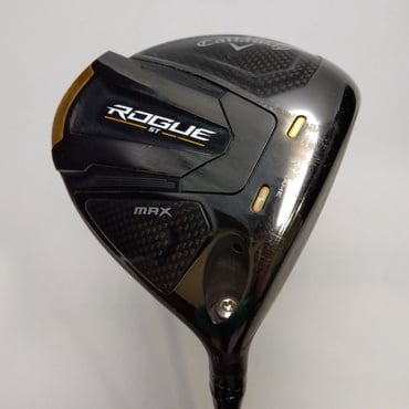 SLDR S 1W 10° S Tour AD MT-6｜Alpen Online 公式オンラインストア