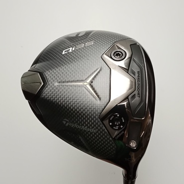 Qi35　LS 1W Diamana　BB　63