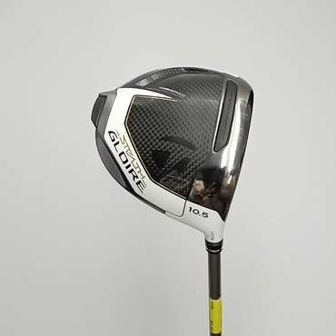 STEALTH　GLOIRE 1W 10.5°  S Speeder　NX　for　TM