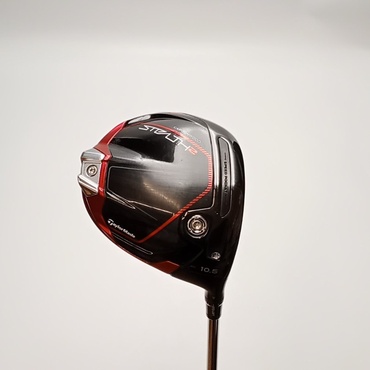STEALTH2 1W 10.5°  S Diamana　GT　50