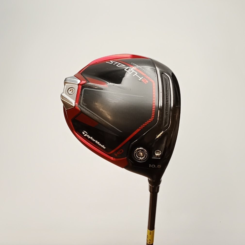 三菱ケミカル ☆彡 テンセイ TENSEI Red TM50 Flex-SR / タイトリスト 三菱ケミカル ☆彡 テンセイ TENSEI Red TM50 Flex-SR / タイトリスト