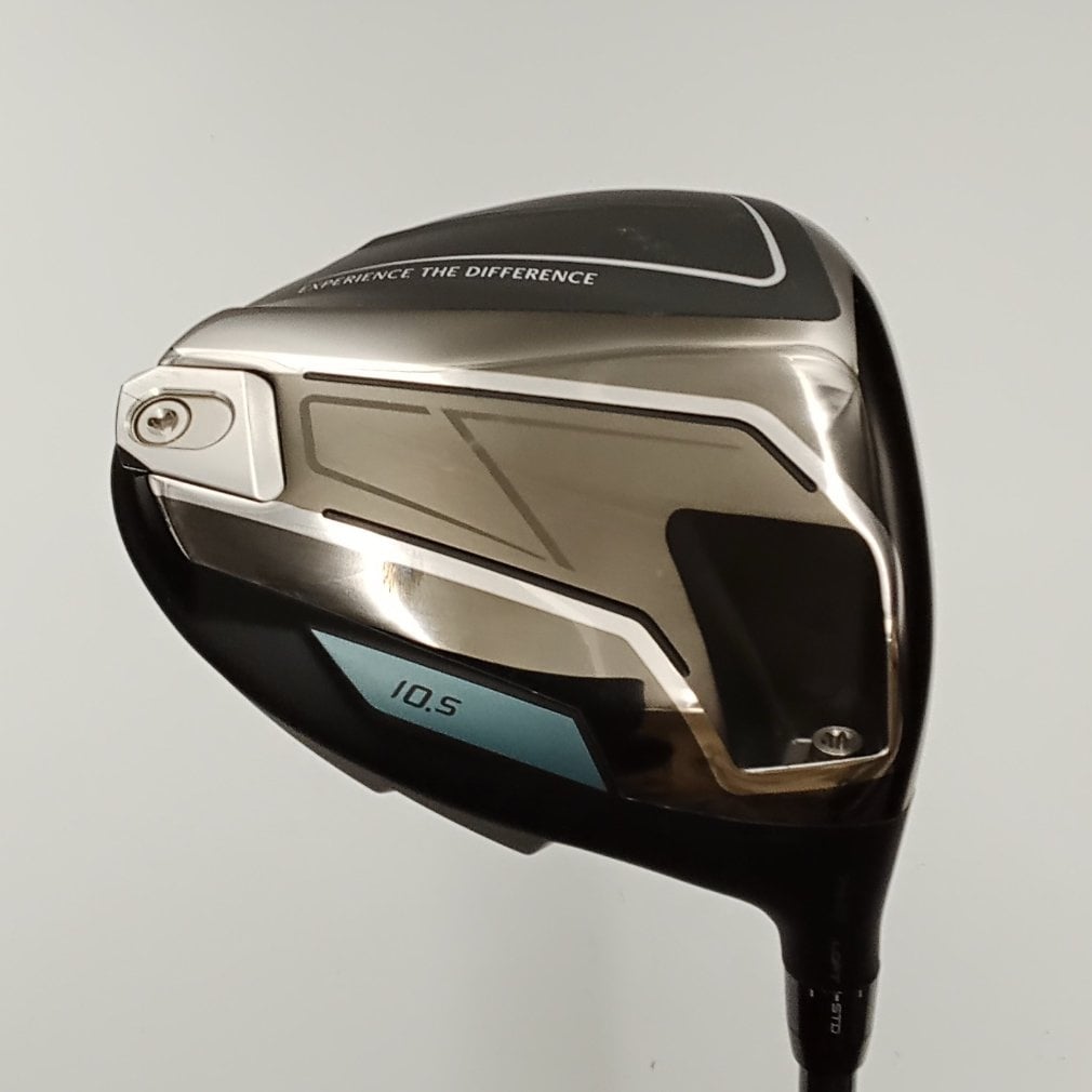 XXIO 14+ 1W 10.5° S Speeder NX DST for XXIO｜Alpen Online 公式