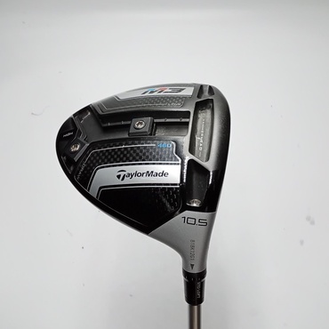 M3　460 1W その他カーボン