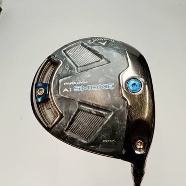 Ai　SMOKE　MAX 1W その他カスタム(人気)