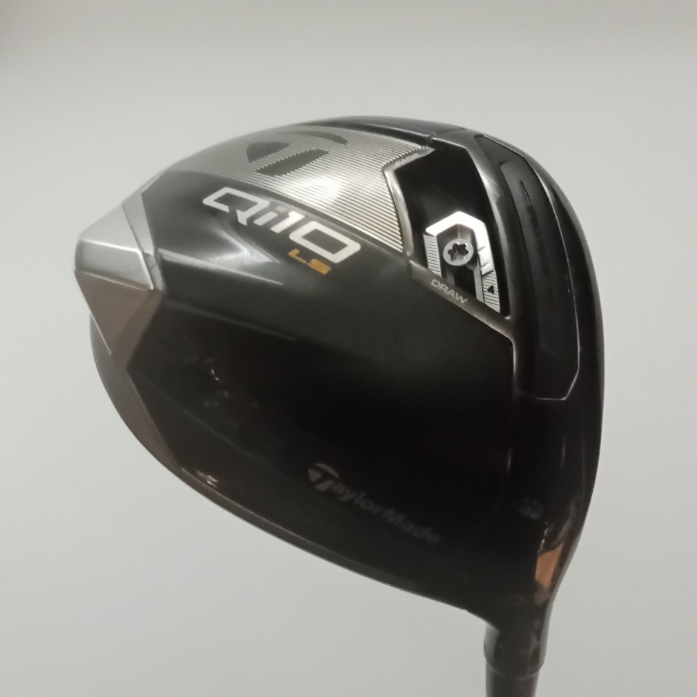 Qi10 LS 1W Speeder NX VIOLET 60[ｶｽﾀﾑ(通常)](-)