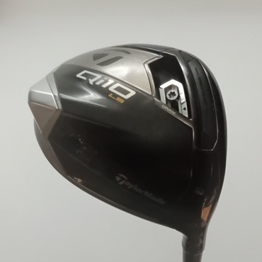 Qi10 LS 1W Speeder NX VIOLET 60[ｶｽﾀﾑ(通常)]