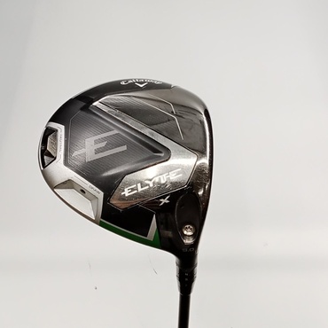 ELYTE X 1W Speeder NX 50[ｶｽﾀﾑ(人気)]