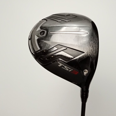 TSi 3 1W 該当なし[その他ｶｰﾎﾞﾝ]