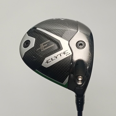 ELYTE     ◆◆◆ (ﾄﾘﾌﾟﾙﾀﾞｲﾔﾓﾝﾄﾞ) 1W VENTUS TR BLUE 6[ｶｽﾀﾑ(通常)]