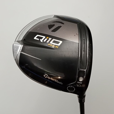 Qi10 MAX 1W 該当なし[その他ｶｰﾎﾞﾝ]