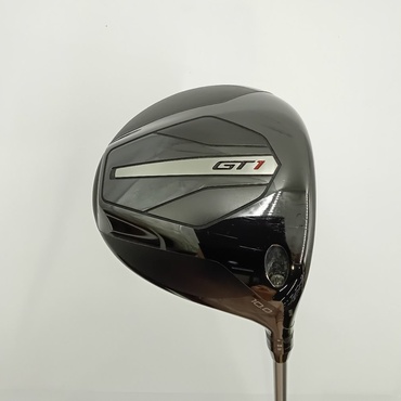 GT1 1W 10°  R Air　Speeder　Next　Gen　40