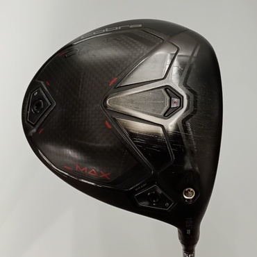 DARKSPEED　MAX　(2024) 1W 10.5°  SR TOUR　AD　for　cobra