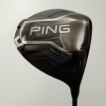 G440　SFT 1W 10.5°  R ALTA　J　CB　BLUE
