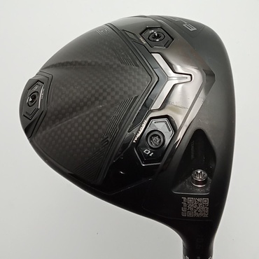 DS-ADAPT　LS 1W 10.5°  S LIN-Q　for　cobra
