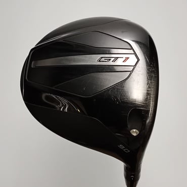GT1 1W 9°  S Air　Speeder　Next　Gen　40