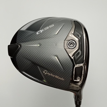 Qi35 1W 9°  S 2025　Diamana　SILVER　TM55