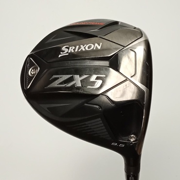 SRIXON　ZX5　MKⅡ 1W その他カスタム(人気)