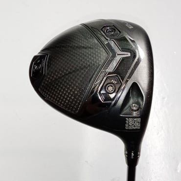 DS-ADAPT　LS 1W 9°  S LIN-Q　for　cobra