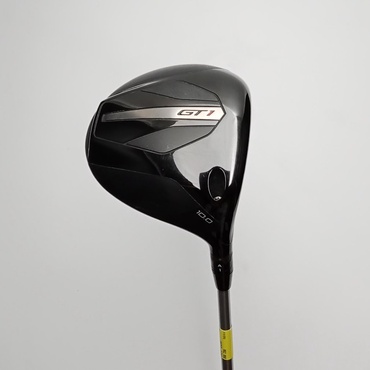 GT1 1W 10°  R Air　Speeder　Next　Gen　40