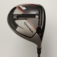 M5 1W 10.5° S KURO KAGE TM5 2019｜Alpen Online 公式オンラインストア