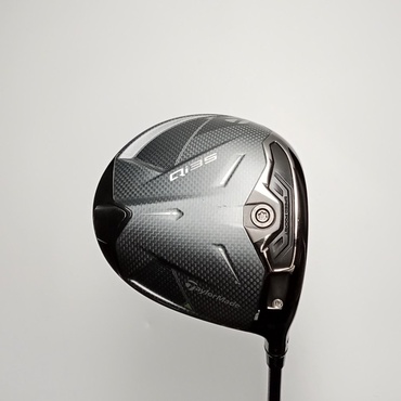 Qi35 1W 9°  S Speeder　NX　VIOLET　60