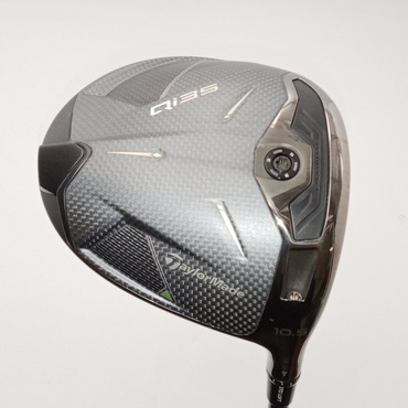 Qi35 1W 10.5°  SR 2025　Diamana　BLUE　TM50