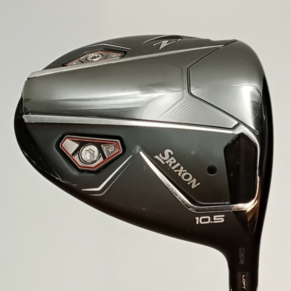 SRIXON ZXi 1W Speeder NX VIOLET 50[ｶｽﾀﾑ(人気)]｜Alpen Online 公式 