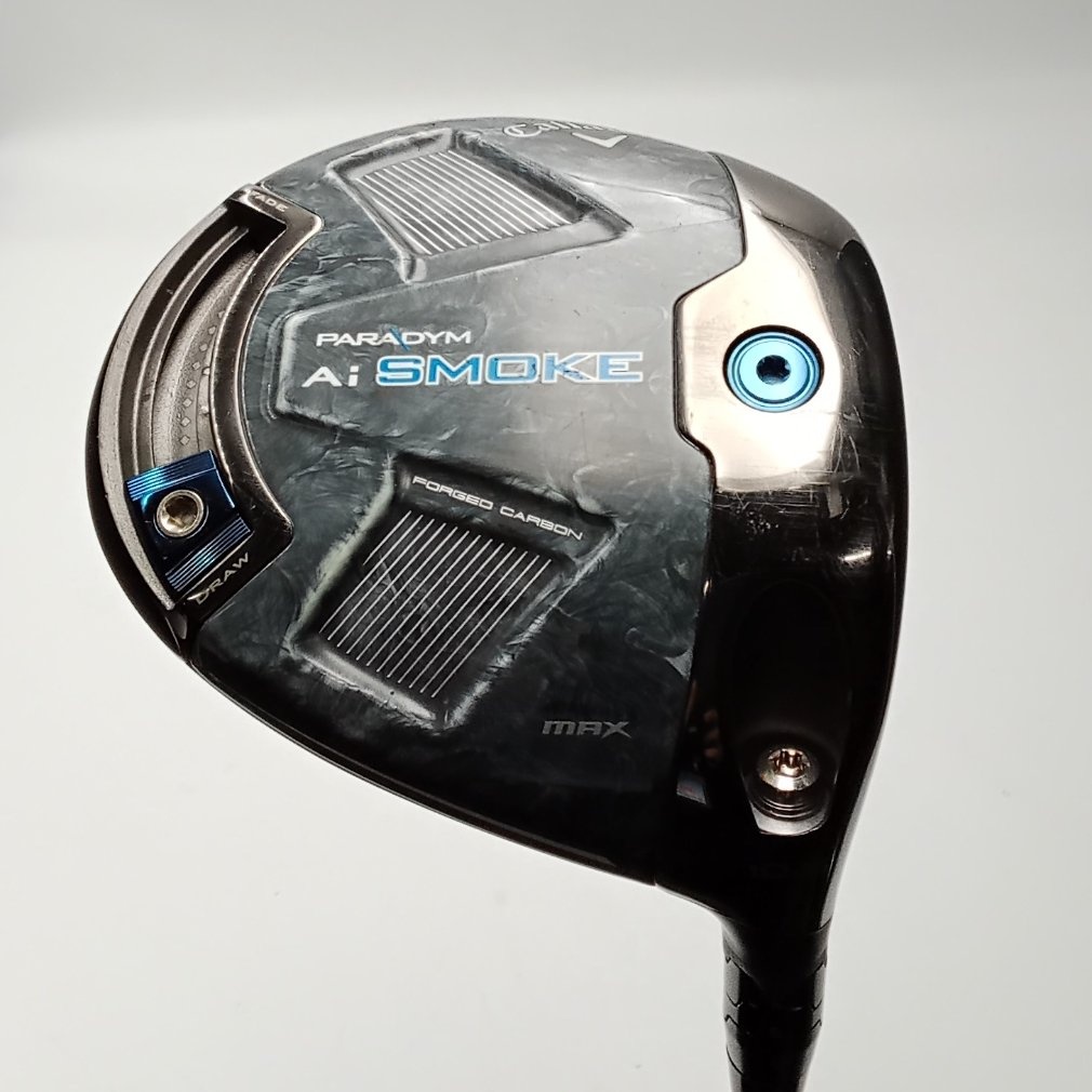 Ai SMOKE MAX 1W Diamana GT 50[ｶｽﾀﾑ(通常)](-)