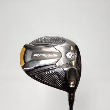 ROGUE ST  ◆◆◆ (ﾄﾘﾌﾟﾙﾀﾞｲﾔﾓﾝﾄﾞ) LS CE 1W Tour AD VR-6[その他ｶｰﾎﾞﾝ]