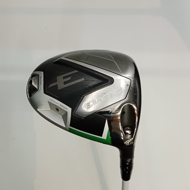 ELYTE X 1W Tour AD GC-6[ｶｽﾀﾑ(人気)]