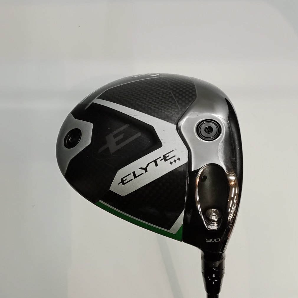 ELYTE     ◆◆◆ (ﾄﾘﾌﾟﾙﾀﾞｲﾔﾓﾝﾄﾞ) 1W 該当なし[その他ｶｰﾎﾞﾝ](-)