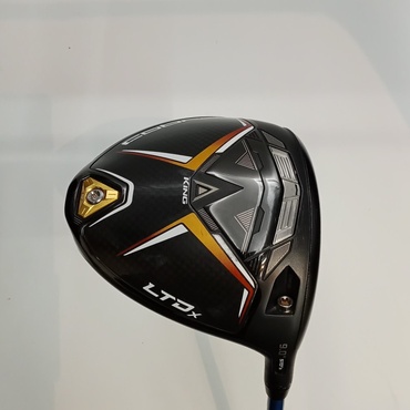 KING LTDx 1W Speeder NX 60[ｶｽﾀﾑ(通常)]