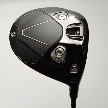 BX1LS 1W 9°  S VENTUS BS6II