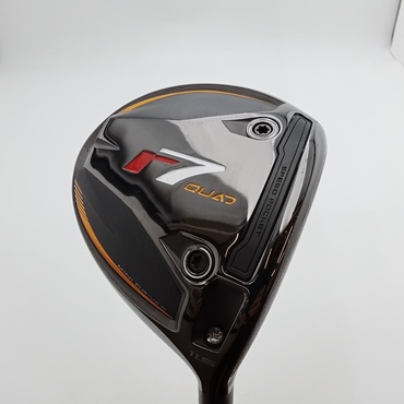 r7 QUAD MINI 1W 24 VENTUS BLUE 5[その他ｶｰﾎﾞﾝ]