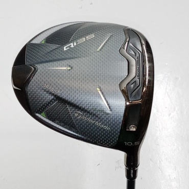 Qi35 MAX 1W Speeder NX GREEN 60[ｶｽﾀﾑ(人気)]