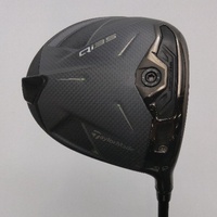 Qi35 1W 9°  S 2025 Diamana BLACK TM60