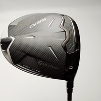 Qi35 MAX LITE 1W 10.5°  R 2025 Air Speeder TM