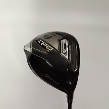 Qi10　LS 1W その他カーボン