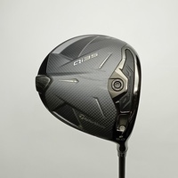 Qi35 1W 9°  S 2025 Diamana BLACK TM60