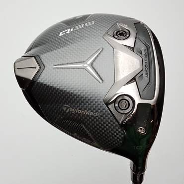 Qi35 LS 1W 該当なし[その他ｶｰﾎﾞﾝ]