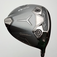 Qi35 LS 1W 該当なし[その他ｶｰﾎﾞﾝ]