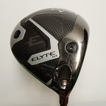 ELYTE　　　　　◆◆◆　(トリプルダイヤモンド) 1W その他カーボン