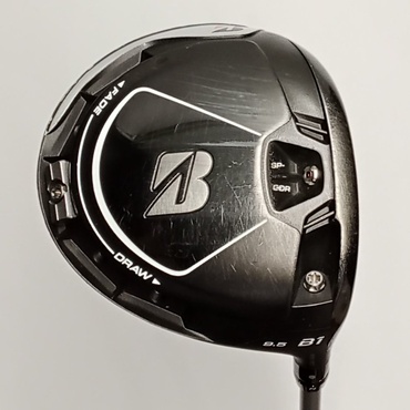 B1 1W 9.5°  S Tour　AD　BS-6