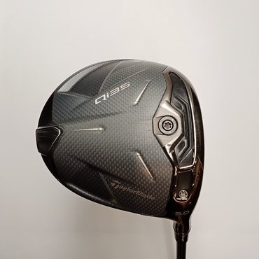 Qi35 1W 該当なし[その他ｶｰﾎﾞﾝ]