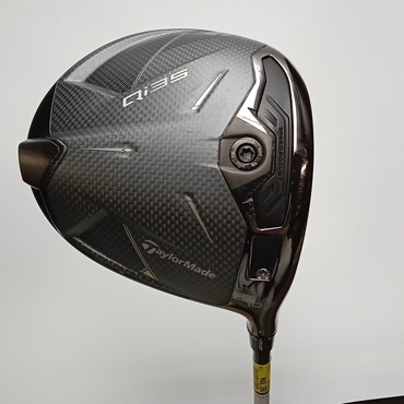 Qi35 1W 10.5°  S 2025 Diamana SILVER TM55