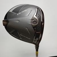 Qi35 1W 10.5°  S 2025 Diamana SILVER TM55