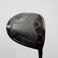 Qi35 1W 9°  S 2025 Diamana BLACK TM60