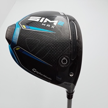 SIM2　MAX 1W 9°  S Tour　AD　HD-6