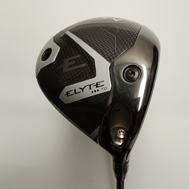 ELYTE　　　　　◆◆◆　(トリプルダイヤモンド)　TD 1W その他カスタム(人気)