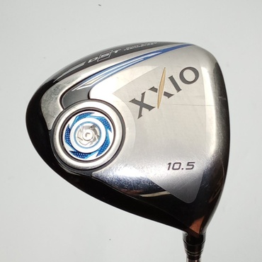 XXIO　9 1W 10.5°  S XXIO　MP900